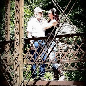 Meet your Posher, Deanna